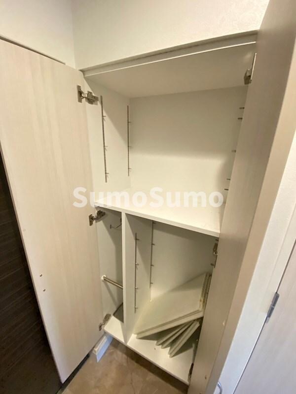 物件内観写真18　