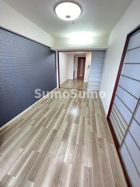 物件内観写真7　(寝室にいかがでしょうか)