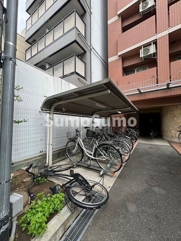 物件内観写真22　