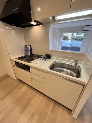 物件内観写真11　