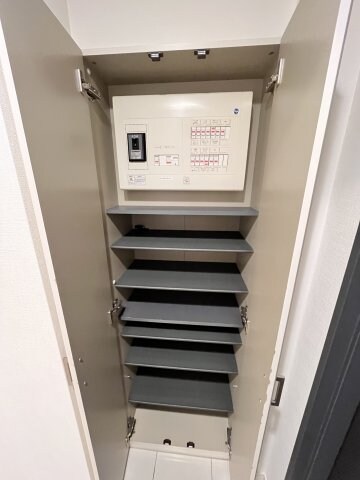 物件内観写真23　