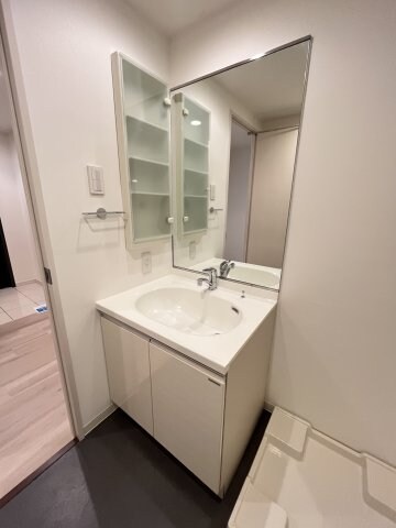 物件内観写真25　