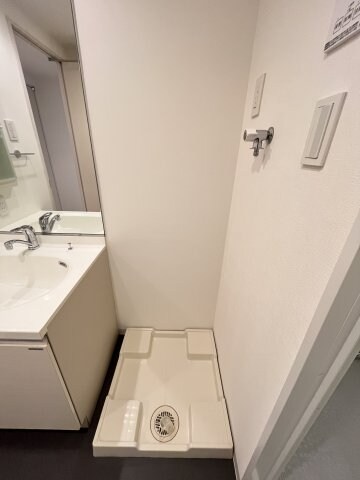 物件内観写真26　