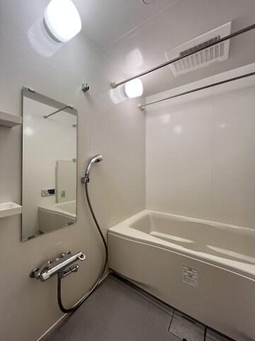 物件内観写真28　