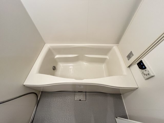 物件内観写真29　