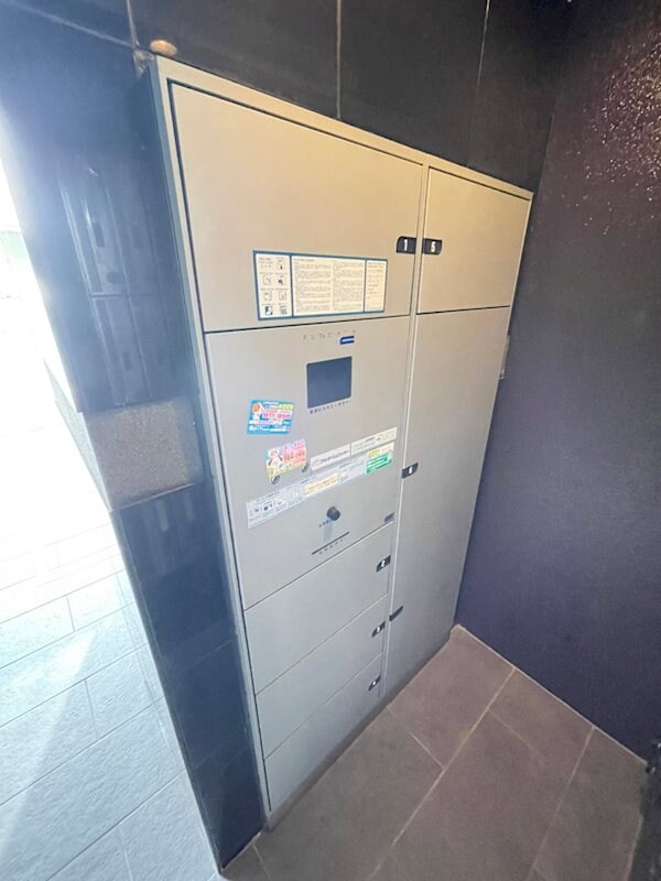 物件内観写真19　