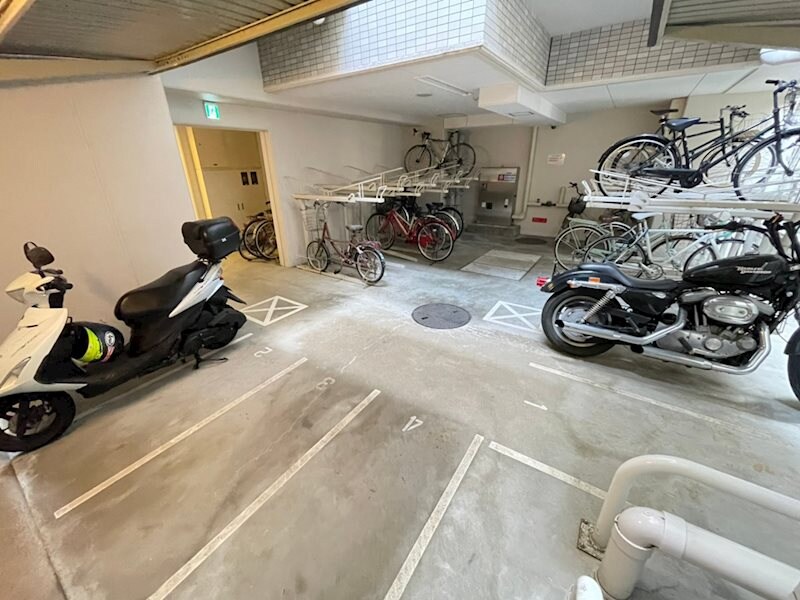 物件内観写真20　