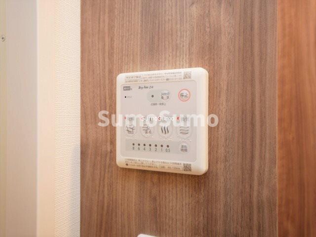 物件内観写真15　