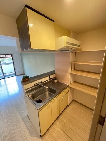 物件内観写真23　