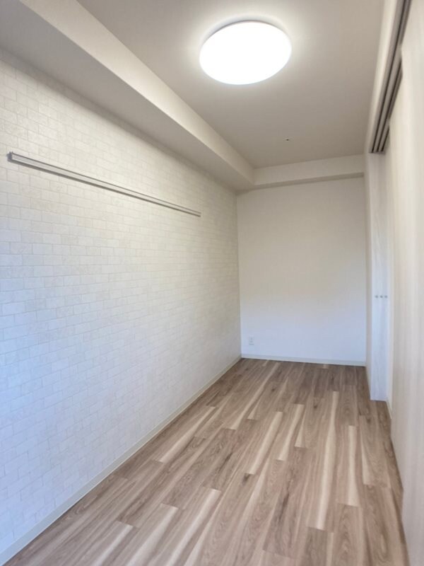 物件内観写真6　