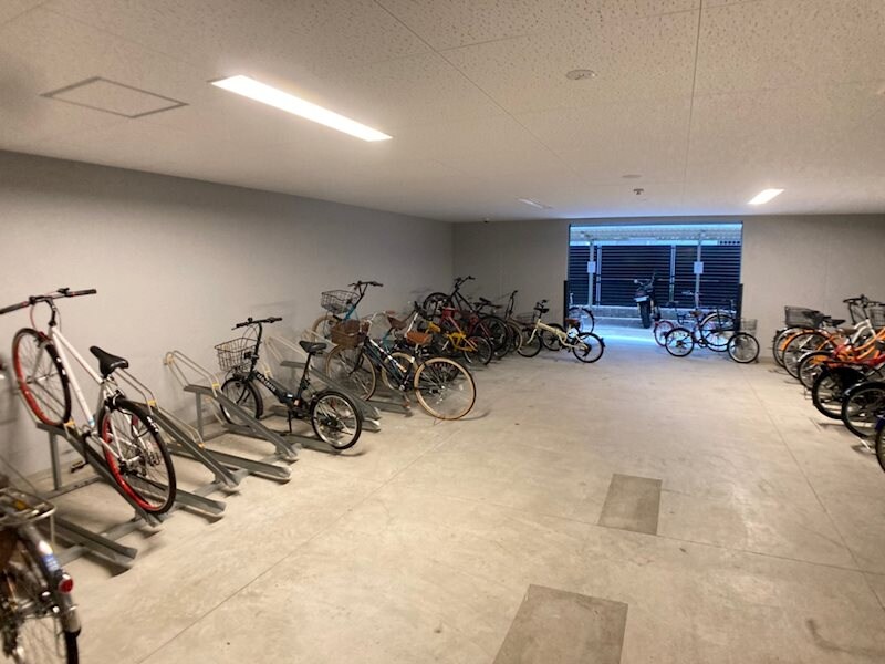 物件内観写真22　