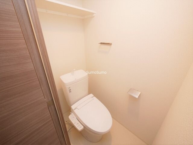 物件内観写真10　