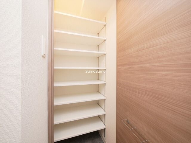 物件内観写真14　