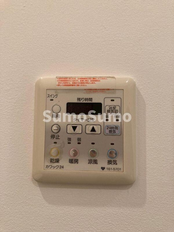 物件内観写真19　