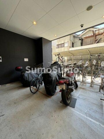 物件内観写真23　