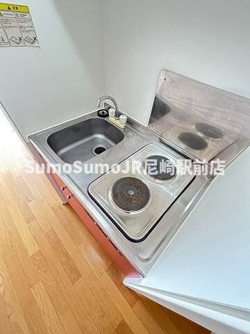 物件内観写真16　