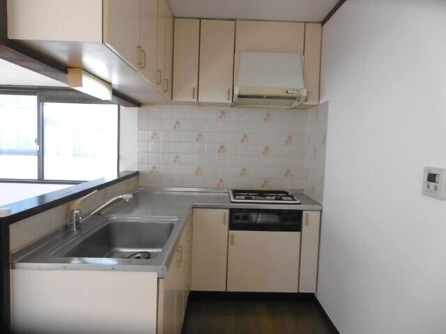 物件内観写真6　( )