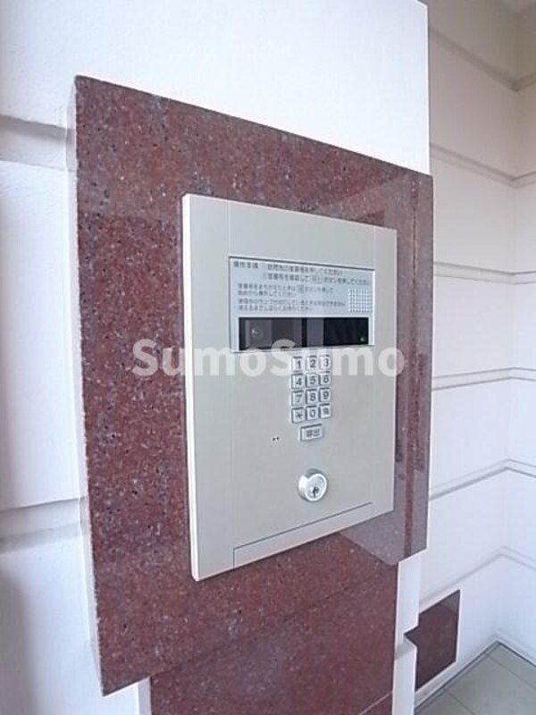 外観(建物外観を気になさる方へ、見た目の良い物件です)