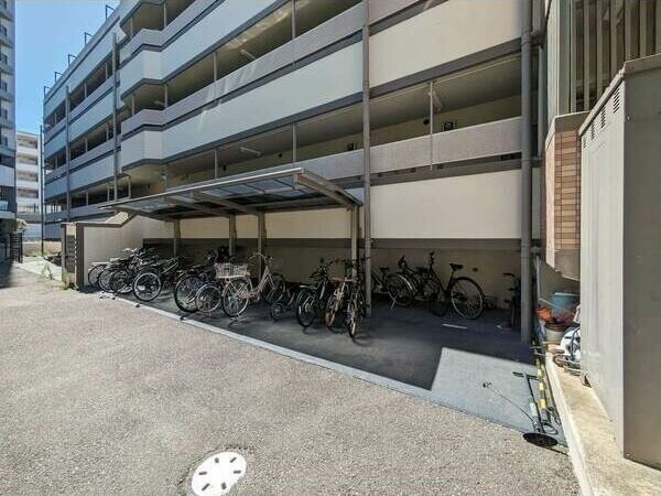 物件内観写真17　