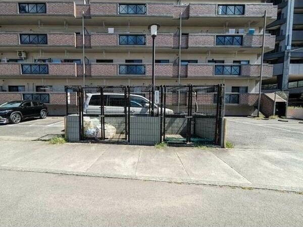 物件内観写真18　