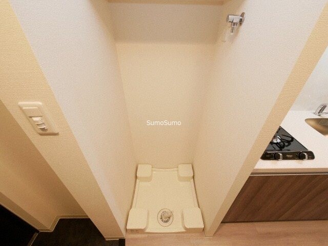 物件内観写真16　