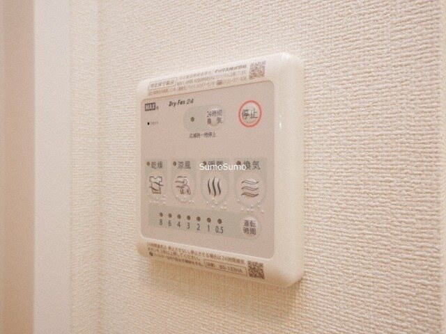 物件内観写真17　