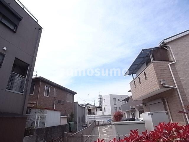 物件内観写真15　