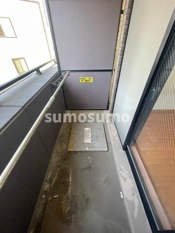 物件内観写真12　