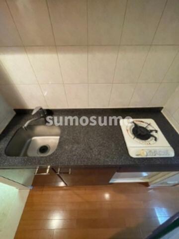 物件内観写真19　