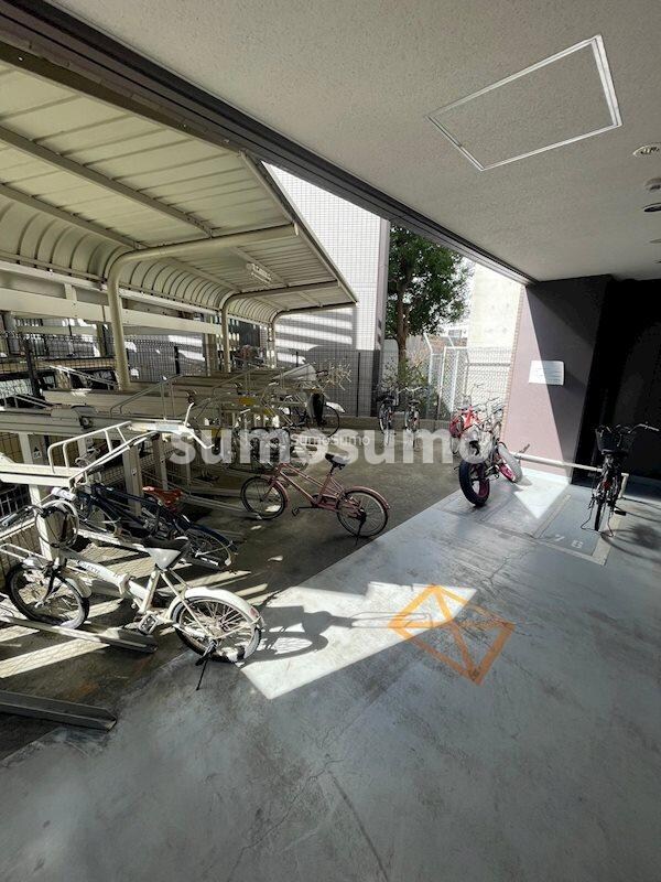 物件内観写真22　