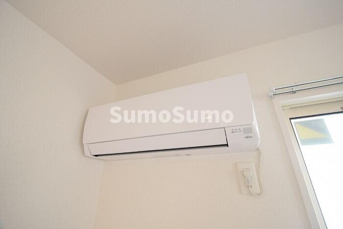 物件内観写真14　