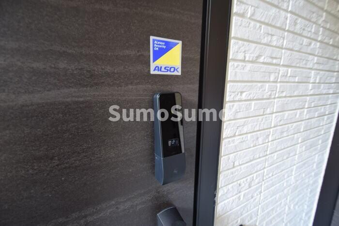 物件内観写真17　