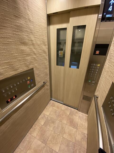 物件内観写真20　