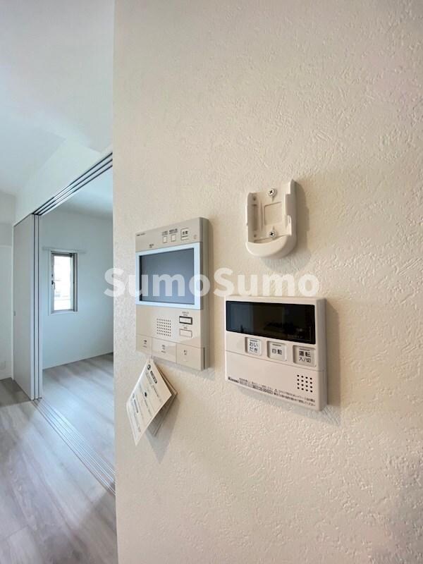 物件内観写真12　