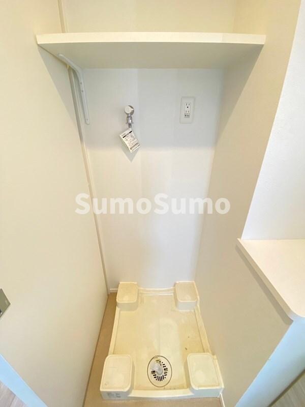 物件内観写真13　