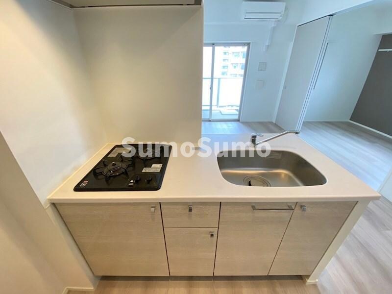 物件内観写真16　