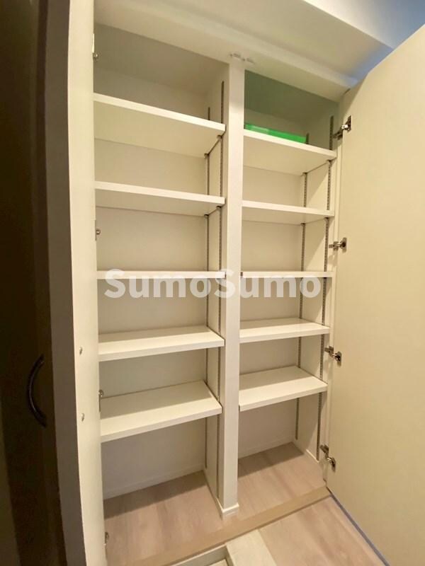 物件内観写真21　