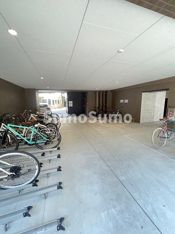 物件内観写真22　