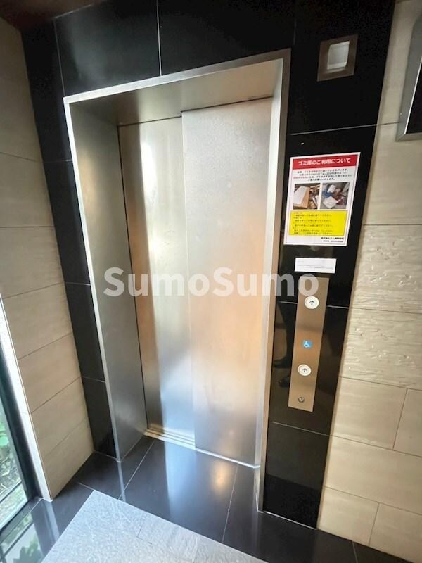 物件内観写真25　