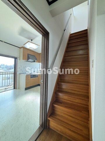 物件内観写真17　