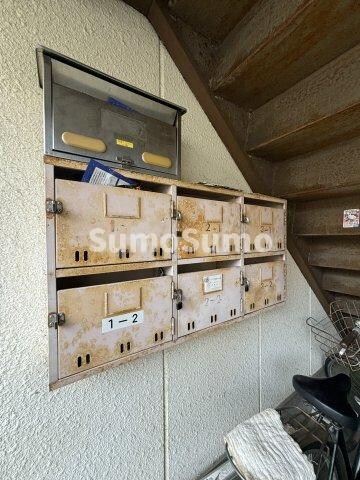 物件内観写真19　