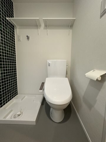 物件内観写真13　