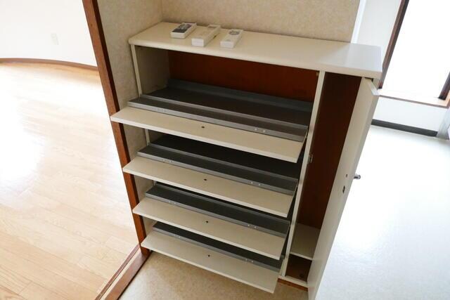 物件内観写真14　