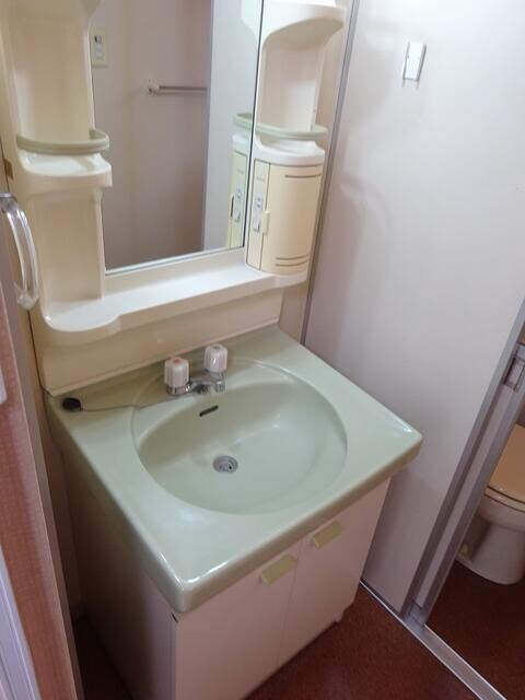 物件内観写真16　