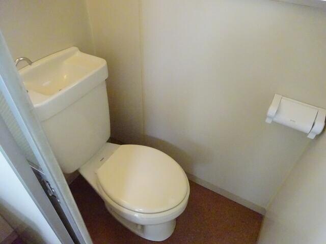 物件内観写真20　