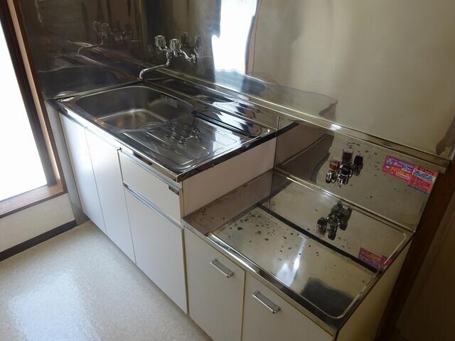 物件内観写真21　