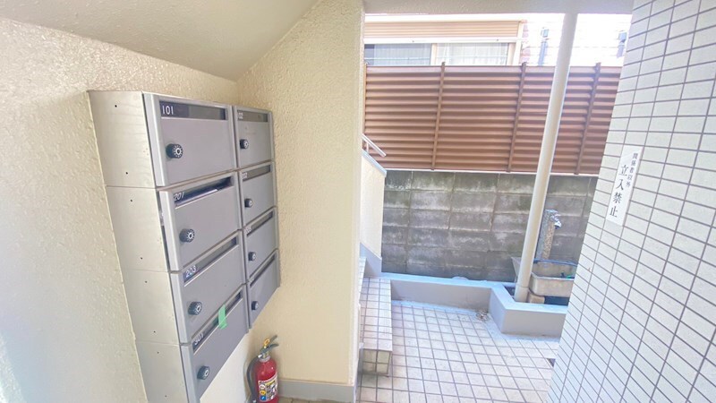 物件内観写真24　