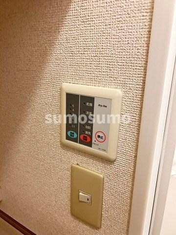 物件内観写真21　