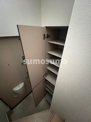 物件内観写真17　