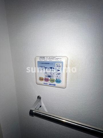 物件内観写真22　